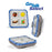 GoTalk Select