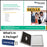 Interpersonal Skills - Curriculum