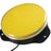 Jumbo Switch with Vibration