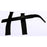 Limitless Stylus adaptive stylus positioned at 125-degree angle