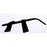 Limitless Stylus adaptive stylus positioned at 135-degree angle