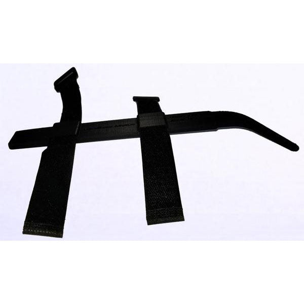 Limitless Stylus adaptive stylus positioned at 145-degree angle
