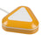 Little Candy Corn Proximity Switch