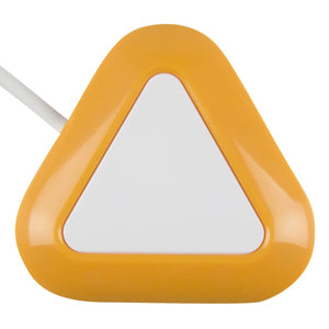 Little Candy Corn Proximity Switch