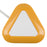 Little Candy Corn Proximity Switch