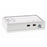 Switch Modifier