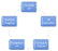 AT Assessment Guide - Web