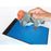 ProxPAD AAC device activated with a tangible object