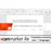 Scanmarker Air scanning pen translating text into multiple languages
