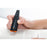 Scanmarker Air wireless scanning pen scanning printed text