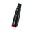 Scanmarker Air wireless scanning pen