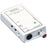 Sound Activated Switch
