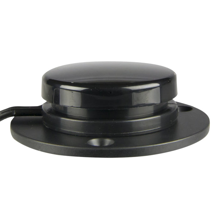 Specs Switch - Black
