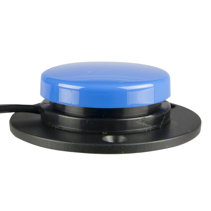 Specs Switch - Blue