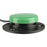 Specs Switch - Green