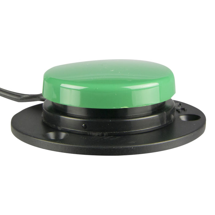 Specs Switch - Green