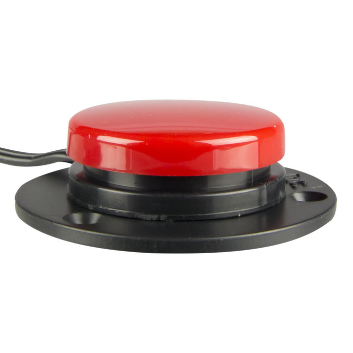Specs Switch - Red