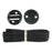 Specs Switch - Strap