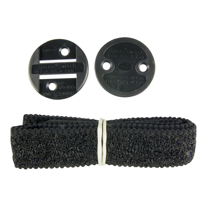 Specs Switch - Strap