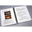 STEPS Manual - Communication Guide for ProxTalker & ProxPAD