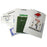 Supplemental Tangible Object Cards