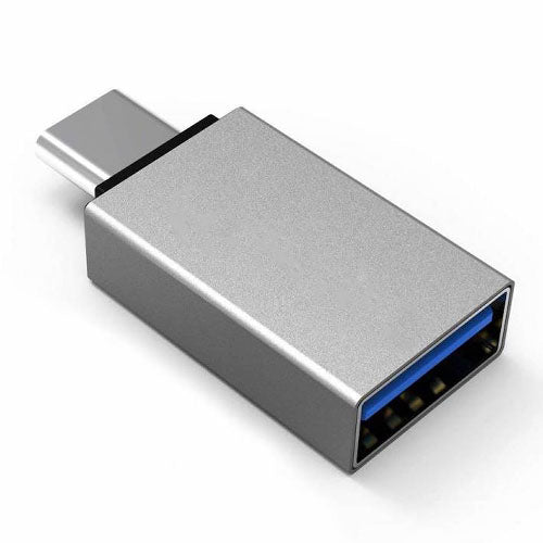 USB-C to USB 3.0 Adapter | Westminster Technologies